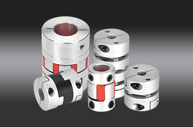 The main points of use of Jiangsu Handes diaphragm coupling products!
